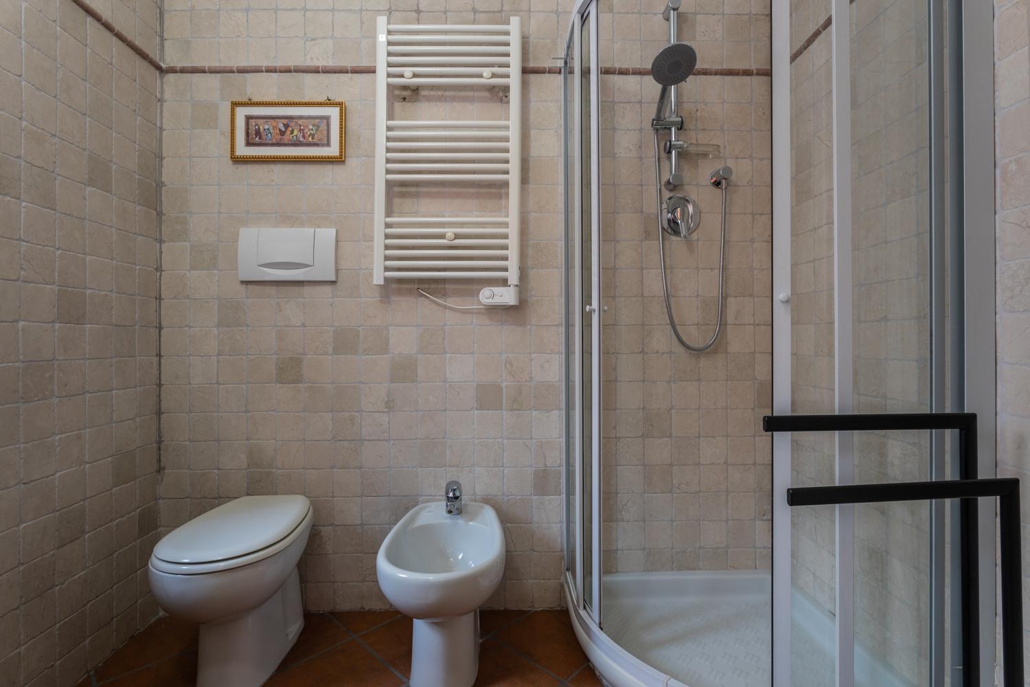 Turin Central Loft Carignano By Wonderful Italy Exteriör bild