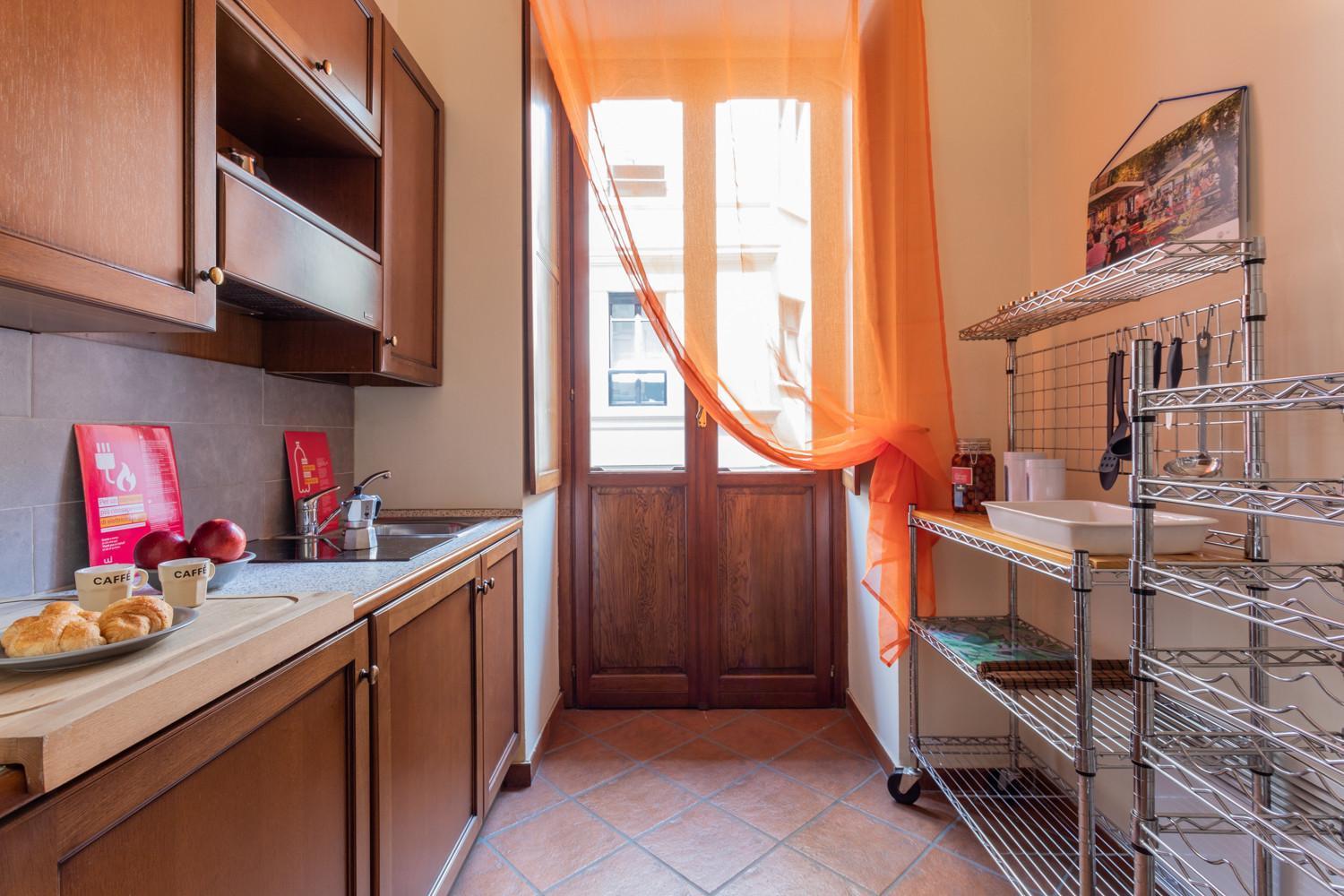 Turin Central Loft Carignano By Wonderful Italy Exteriör bild