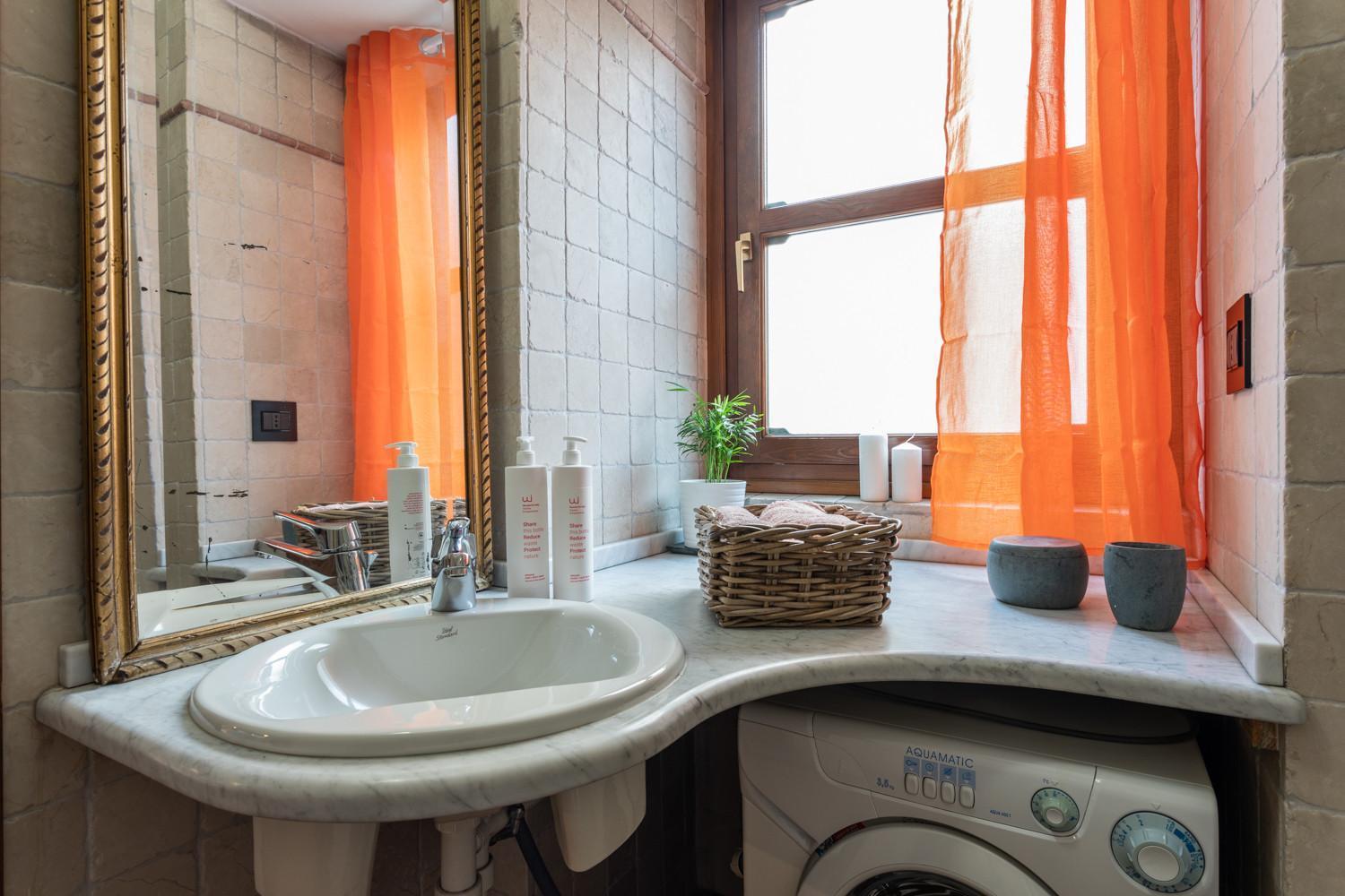Turin Central Loft Carignano By Wonderful Italy Exteriör bild